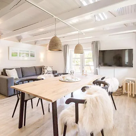 Feddet Strand Resort Faxe Room photo