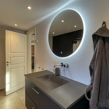 Feddet Strand Resort Faxe Room photo